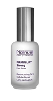 Natinuel Firmin Lift Strong serum liftingujące odbudowujące DEJ 30ml
