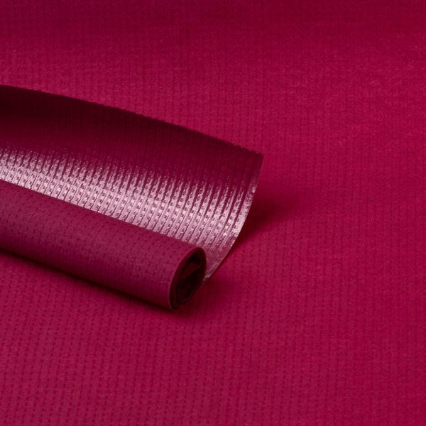 Serwety foliowane podfoliowane CLASSIC różne kolory 30x50x40