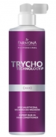 Farmona TRYCHO TECHNOLOGY Specjalistyczna wcierka do włosów 200 ml