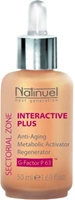 Natinuel INTERACTIVE PLUS interaktywny dynamizator metaboliczny 50ml
