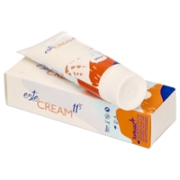Este Cream - krem znieczulający z Lidokainą 11,5%  30ml