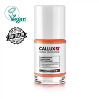 CALLUX ULTRA PROTECTOR Odżywka do paznokci z ceramidami 11 ml