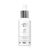 APIS Liftingująco-napinające serum botoksopodobne pod oczy z SNAP-8™ peptide 30 ml