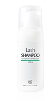 SL Lash Shampoo szampon do rzęs w 100 ml